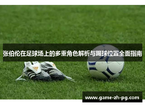 张伯伦在足球场上的多重角色解析与踢球位置全面指南