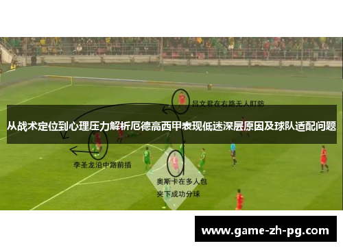 从战术定位到心理压力解析厄德高西甲表现低迷深层原因及球队适配问题 从战术定位到心理压力解析厄德高西甲表现低迷深层原因及球队适配问题