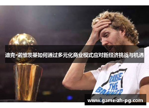 迪克·诺维茨基如何通过多元化商业模式应对新经济挑战与机遇