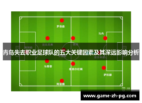 青岛失去职业足球队的五大关键因素及其深远影响分析